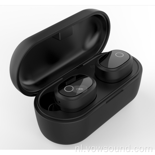 Sport in-ear TWS stereo mini-headset